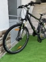 велосипед Велосипед Bulls Sharptail Street Sport, снимка 4
