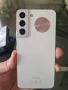 Samsung S22-перфектен без забележки, снимка 2