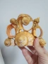 Рапани рьчна изработка. , снимка 2