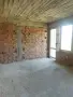 Продава сграда със смесено предназначение , снимка 13