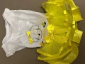 Дрехи-роклички за кучета или котки, различни размери, снимка 2