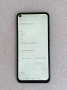 Xiaomi Redmi Note 9 128GB 4GB RAM Dual, снимка 4