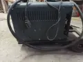Заварачен апарат ЦО, снимка 3