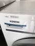 Пералня Siemens IQ 800 I-Dos, снимка 3