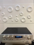 Pioneer SA-710 Blue Line Top Condition, снимка 2