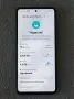 Samsung Galaxy A52 5G Dual Sim 256GB + 8GB RAM, снимка 3