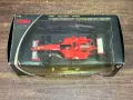 Ferrari F2004 1:18 Limited Edition – Michael Schumacher – №3045/5555, снимка 7