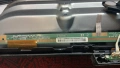 43L2163DB  17MB186TC  17IPS62   VES430UNDH-N1-N47  TC.HK430FHDCT03-14.2, снимка 9