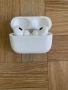 AirPods Pro 2, снимка 3
