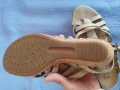 Сандали Tamarisи Timberland номер 39., снимка 13