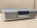 NAD Masters Series M55 Cd Player SACD с проблем , снимка 2