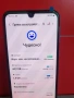 Samsung Galaxy M21, снимка 3