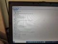 Dell Latitude D620 – работещ лаптоп с COM порт (RS-232) – идеален за диагностика, снимка 4