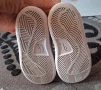 Чисто нови детски маратонки Puma - номер 26, снимка 3