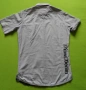G-star и Scotch & Soda оригинални мъжки ризи М и ХL, снимка 3