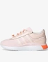 ADIDAS Sl Andridge W Pink Дамски Маратонки👟Дамски Спортни Обувки Код P2410, снимка 5