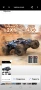 Rc Cars 1:14 RC количка за всякакви терени за възрастни и момчета, 4x4 офроуд RC , снимка 4