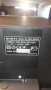 SONY HCD-RG333, снимка 10