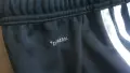 Adidas Tiro 19 Youth Training Kids Pants Размер 13-14 г / 164 см детска футболна долница 8-69, снимка 13