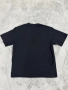 Мъжка тениска CARHARTT. Размер XL, снимка 3