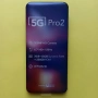 VIVACOM 5G PRO 2 НОВ 108MP 256GB, снимка 3
