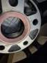 Джанти Platin 16 цола , 5х112 , 6.5j , et45 Vw , Skoda , Audi , Seat, снимка 6