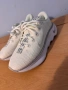 Nike Motiva , снимка 2
