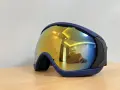 Oakley O Frame син цвят, снимка 3