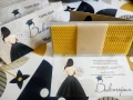 ЛУКСОЗНИ ПОКАНИ ЗА АБИТУРИЕНТСКИ БАЛ | ПЕРСОНАЛИЗИРАН ДИЗАЙН, снимка 10