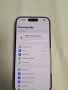 Iphone 15 Pro 128GB, снимка 2