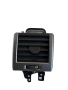 Преден десен въздуховод за Land Rover Range Rover Sport (2007) JBD500160XXX , снимка 1