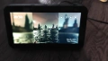 Amazon Echo Show 5 (1 gen) smart колонка, фото рамка, гласов асистент, браузър , снимка 6