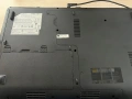 Продавам лаптоп MSI CR620 – обслужен и с SSD, снимка 6