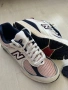 Обувки New Balance 43 2002, снимка 2