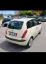 Lancia Ypsilon 1.3i 12v, снимка 1