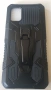 Samsung Galaxy A31 - Samsung A31 - Samsung SM-A315 калъф / case , снимка 15