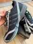 Оригинални нови маратонки Adidas ADIZERO ADIOS OG! 39,40,42,43,44 н, снимка 3