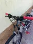 TREK 26 цола" Мекица", снимка 2