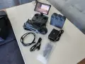 DJI Mavic 4 Pro 512GB Creator Combo (DJI RC Pro 2) – КАТО НОВ, снимка 9