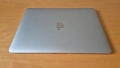 MacBook Air (Retina, 13-inch, 2018), за части, снимка 2