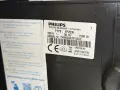 На Части - Philips EP2235 LatteGo с Кана за Мляко, снимка 6