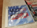 AMERICAN TOP 40 X2CD-ВНОС GERMANY 0406261907H2E6R, снимка 15