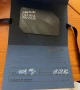 Карта подарък Global Brands 409,99 € — цена 359,99 €, снимка 2
