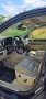 Jeep Grand Cherokee , снимка 6