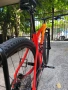 Trek Procalibar 9.5 Карбон L, снимка 3