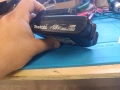Рециклирана батерия Makita BL1815 – 18V / 3.0Ah, снимка 3