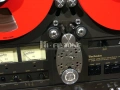 Магнетофон Technics rs-1506us /1, снимка 6