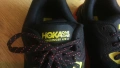 HOKA CHALLENGER ATR6 GORE-TEX Shoes размер EUR 42 2/3 маратонки водонепромокаеми - 2704, снимка 13