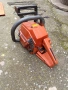 Продавам моторни триони Husqvarna 40, снимка 6