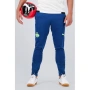 Puma PSV 23/24 - мъжко спортно долнище р-р М, снимка 1